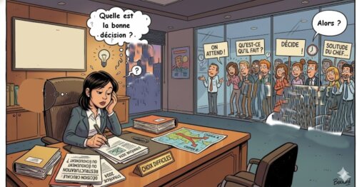 Comment maîtriser la phase de découverte client pour ne plus rater aucune vente ? Arnaud Cielle 11 Comment maîtriser la phase de découverte client pour ne plus rater aucune vente ? Arnaud Cielle 11