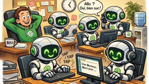 Comment maîtriser la phase de découverte client pour ne plus rater aucune vente ? Arnaud Cielle 21 Comment maîtriser la phase de découverte client pour ne plus rater aucune vente ? Arnaud Cielle 21