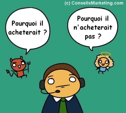 Comment utiliser l’IA comme Sparring Partner 8 Comment utiliser l’IA comme Sparring Partner 7