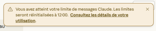 Claude cowork, votre équipe marketing pour 17 € / mois ? 14 Claude cowork, votre équipe marketing pour 17 € / mois ? 14