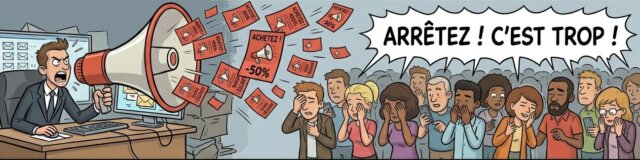 IA et emailing, le combo magique ! 21 IA et emailing, le combo magique ! 20