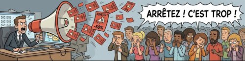 Comment maîtriser la phase de découverte client pour ne plus rater aucune vente ? Arnaud Cielle 16 Comment maîtriser la phase de découverte client pour ne plus rater aucune vente ? Arnaud Cielle 16