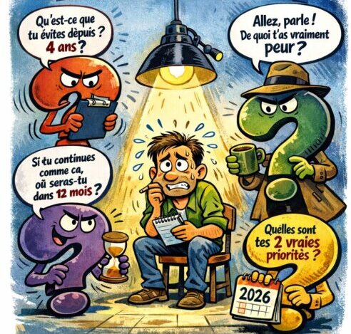 Comment maîtriser la phase de découverte client pour ne plus rater aucune vente ? Arnaud Cielle 17 Comment maîtriser la phase de découverte client pour ne plus rater aucune vente ? Arnaud Cielle 17