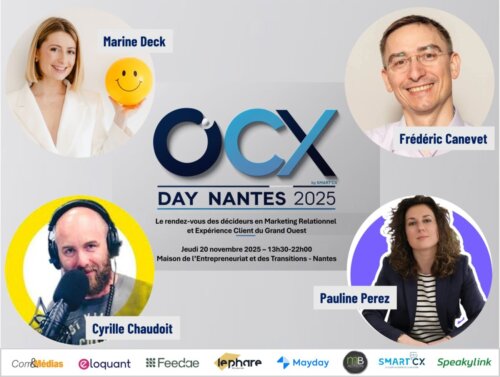 Comment transformer ton addiction aux réseaux sociaux en vrai métier ? Formez vous au marketing (bachelor marketing communication...) 16 Comment transformer ton addiction aux réseaux sociaux en vrai métier ? Formez vous au marketing (bachelor marketing communication...) 13