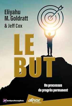 Growth hacking et stratégie marketing, la complémentarité indispensable ! 4 Growth hacking et stratégie marketing, la complémentarité indispensable ! 4