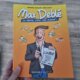 max deblé
