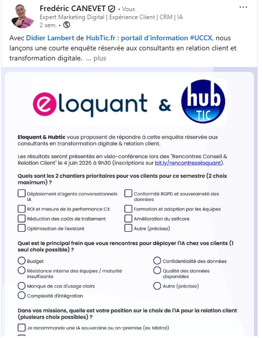 Growth hacking et stratégie marketing, la complémentarité indispensable ! 16 Growth hacking et stratégie marketing, la complémentarité indispensable ! 16