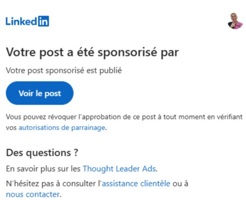 Comment transformer ton addiction aux réseaux sociaux en vrai métier ? Formez vous au marketing (bachelor marketing communication...) 13 Comment transformer ton addiction aux réseaux sociaux en vrai métier ? Formez vous au marketing (bachelor marketing communication...) 10