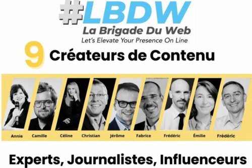 Comment transformer ton addiction aux réseaux sociaux en vrai métier ? Formez vous au marketing (bachelor marketing communication...) 15 Comment transformer ton addiction aux réseaux sociaux en vrai métier ? Formez vous au marketing (bachelor marketing communication...) 12