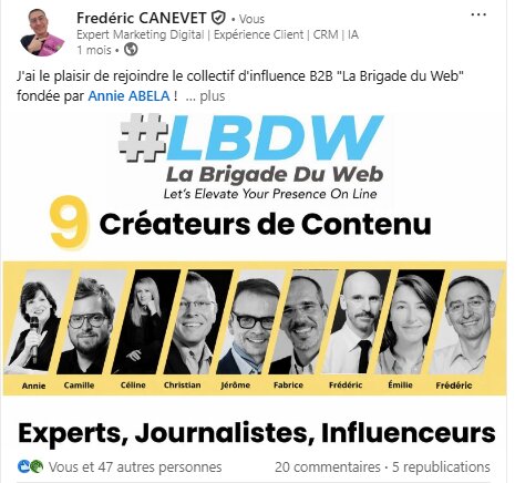 Growth hacking et stratégie marketing, la complémentarité indispensable ! 18 Growth hacking et stratégie marketing, la complémentarité indispensable ! 18
