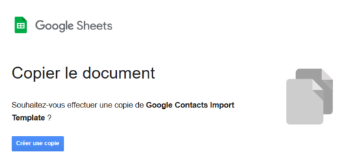 Comment envoyer des SMS groupés gratuitement depuis votre smartphone Android ? 3 Comment envoyer des SMS groupés gratuitement depuis votre smartphone Android ? 3