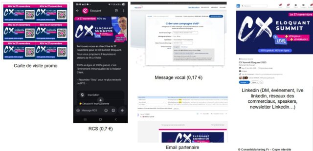 Comment transformer ton addiction aux réseaux sociaux en vrai métier ? Formez vous au marketing (bachelor marketing communication...) 9 Comment transformer ton addiction aux réseaux sociaux en vrai métier ? Formez vous au marketing (bachelor marketing communication...) 7
