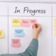 Les fondamentaux d’une agilité réussie en gestion de projet 10 gestion de projet agile