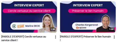 Comment transformer ton addiction aux réseaux sociaux en vrai métier ? Formez vous au marketing (bachelor marketing communication...) 12 Comment transformer ton addiction aux réseaux sociaux en vrai métier ? Formez vous au marketing (bachelor marketing communication...) 9
