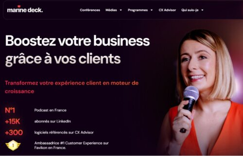 Comment transformer ton addiction aux réseaux sociaux en vrai métier ? Formez vous au marketing (bachelor marketing communication...) 11 Comment transformer ton addiction aux réseaux sociaux en vrai métier ? Formez vous au marketing (bachelor marketing communication...) 8
