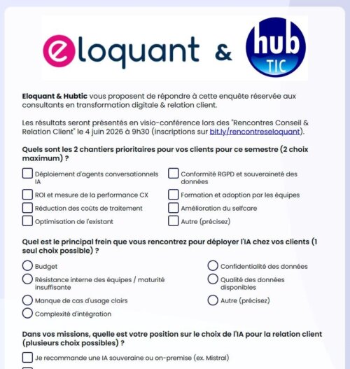 Comment transformer ton addiction aux réseaux sociaux en vrai métier ? Formez vous au marketing (bachelor marketing communication...) 14 Comment transformer ton addiction aux réseaux sociaux en vrai métier ? Formez vous au marketing (bachelor marketing communication...) 11