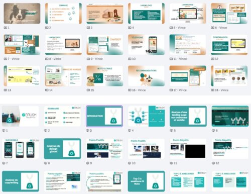 Comment transformer ton addiction aux réseaux sociaux en vrai métier ? Formez vous au marketing (bachelor marketing communication...) 19 Comment transformer ton addiction aux réseaux sociaux en vrai métier ? Formez vous au marketing (bachelor marketing communication...) 14