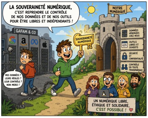 Comment écrire une interview percutante avec l'aide de IA... tout en restant naturel ? 4 Comment écrire une interview percutante avec l'aide de IA... tout en restant naturel ? 4