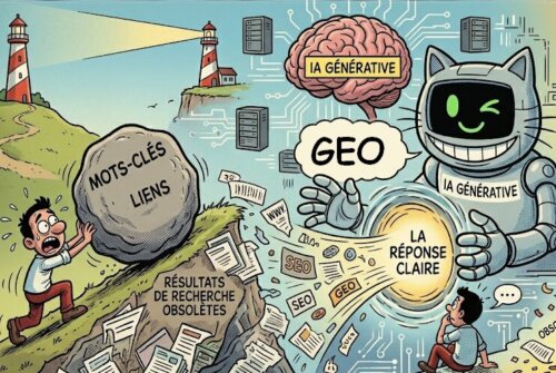 Comment être visible dans les IA comme ChatGPT, Gemini,Claude… Tuto avec Hubspot AEO ! 26 Comment être visible dans les IA comme ChatGPT, Gemini,Claude… Tuto avec Hubspot AEO ! 26