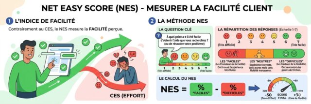 Les 15 leviers utilisés par Apicil et Best Western pour diffuser une Culture client 11 Les 15 leviers utilisés par Apicil et Best Western pour diffuser une Culture client 11