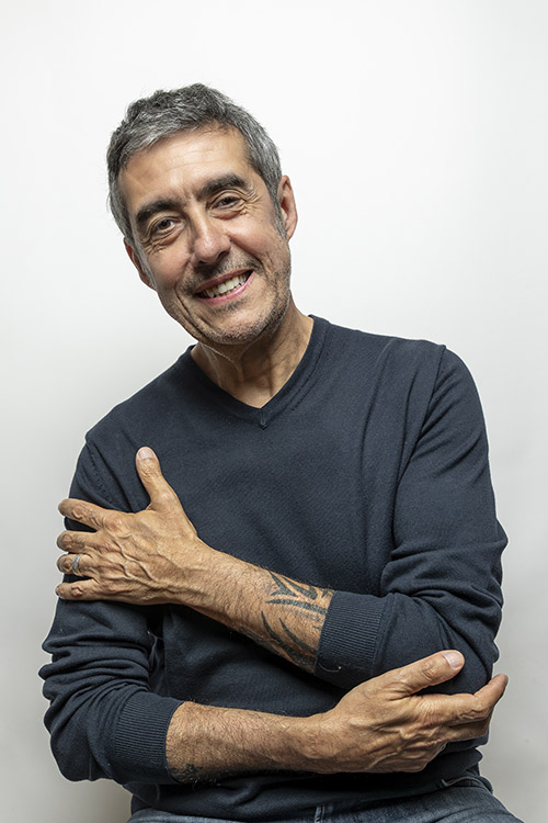 Neurosciences et vente, Ne vendez pas un produit, vendez une émotion - Marc FAZIO 13 Neurosciences et vente, Ne vendez pas un produit, vendez une émotion - Marc FAZIO 9
