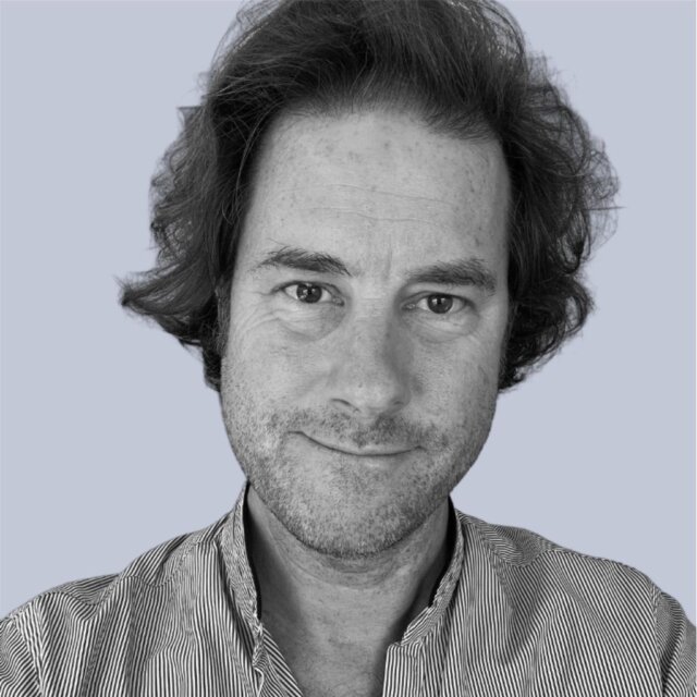 Marketing digital pour les Nuls : les 10 stratégies gagnantes - Interview de Philippe Gastaud 2 Marketing digital pour les Nuls : les 10 stratégies gagnantes - Interview de Philippe Gastaud 2