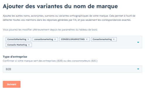 Comment être visible dans les IA comme ChatGPT, Gemini,Claude… Tuto avec Hubspot AEO ! 7 Comment être visible dans les IA comme ChatGPT, Gemini,Claude… Tuto avec Hubspot AEO ! 7