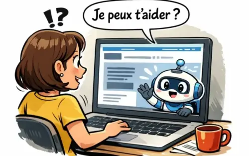 Comment être visible dans les IA comme ChatGPT, Gemini,Claude… Tuto avec Hubspot AEO ! 25 Comment être visible dans les IA comme ChatGPT, Gemini,Claude… Tuto avec Hubspot AEO ! 25