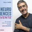 Neurosciences et vente, Ne vendez pas un produit, vendez une émotion - Marc FAZIO 1 neurosciences et vente