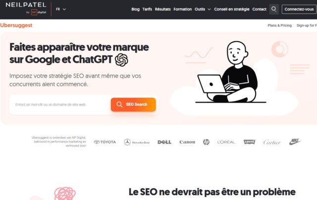 Marketing digital pour les Nuls : les 10 stratégies gagnantes - Interview de Philippe Gastaud 10 Marketing digital pour les Nuls : les 10 stratégies gagnantes - Interview de Philippe Gastaud 10