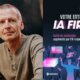Votre Entreprise IA First - Eric Reinbold 6 Votre Entreprise IA First - Eric Reinbold 6