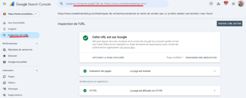 Comment réaliser un audit SEO technique ? Le guide complet pour améliorer son SEO et GEO 5 Comment réaliser un audit SEO technique ? Le guide complet pour améliorer son SEO et GEO 5