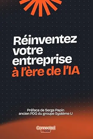Le growth hacking à l’ère de l’IA : GAME OVER ? 47 Le growth hacking à l’ère de l’IA : GAME OVER ? 44