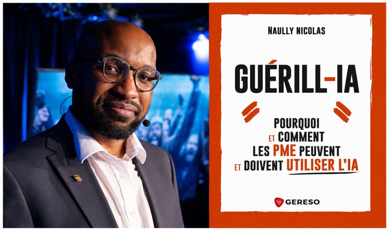 Naully Nicolas