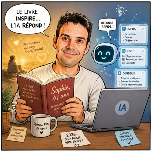 Le livre qui va booster votre entreprise, publiez un ouvrage, profitez des médias et développez votre notoriété - Richard Garnier 9 Le livre qui va booster votre entreprise, publiez un ouvrage, profitez des médias et développez votre notoriété - Richard Garnier 7