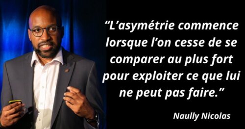 Guérill-iA : Pourquoi et comment les PME peuvent et doivent utiliser l'IA - Naully Nicolas 8 Guérill-iA : Pourquoi et comment les PME peuvent et doivent utiliser l'IA - Naully Nicolas 7