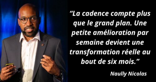Guérill-iA : Pourquoi et comment les PME peuvent et doivent utiliser l'IA - Naully Nicolas 10 Guérill-iA : Pourquoi et comment les PME peuvent et doivent utiliser l'IA - Naully Nicolas 9