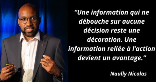 Guérill-iA : Pourquoi et comment les PME peuvent et doivent utiliser l'IA - Naully Nicolas 15 Guérill-iA : Pourquoi et comment les PME peuvent et doivent utiliser l'IA - Naully Nicolas 14