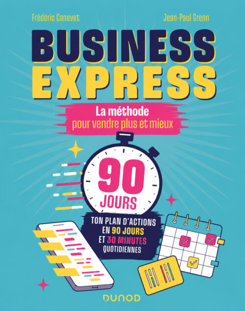Le growth hacking à l’ère de l’IA : GAME OVER ? 8 Le growth hacking à l’ère de l’IA : GAME OVER ? 7