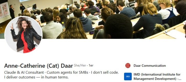 L'IA agentique pour les PME, les clés pour se lancer 10 L'IA agentique pour les PME, les clés pour se lancer 10