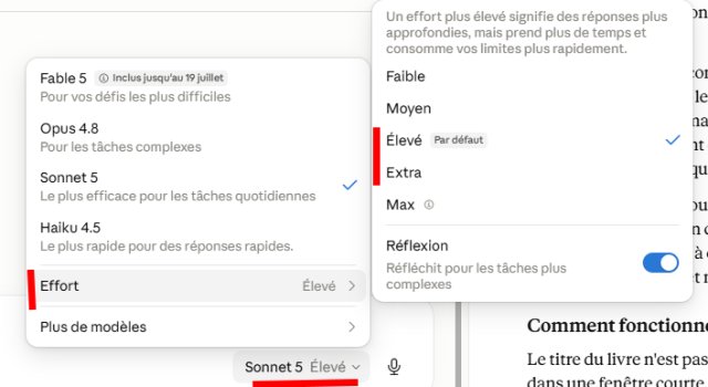L'IA agentique pour les PME, les clés pour se lancer 5 L'IA agentique pour les PME, les clés pour se lancer 5