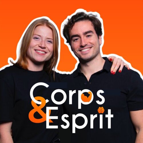 Biohacking, décuplez votre énergie - Flavio Guionneau & Meryl Bissonnier 17 Biohacking, décuplez votre énergie - Flavio Guionneau & Meryl Bissonnier 4