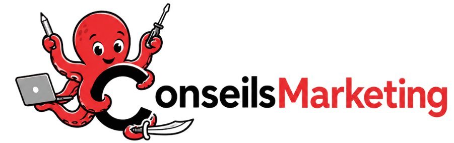 ConseilsMarketing