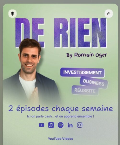 Le livre qui va booster votre entreprise, publiez un ouvrage, profitez des médias et développez votre notoriété - Richard Garnier 14 Le livre qui va booster votre entreprise, publiez un ouvrage, profitez des médias et développez votre notoriété - Richard Garnier 12