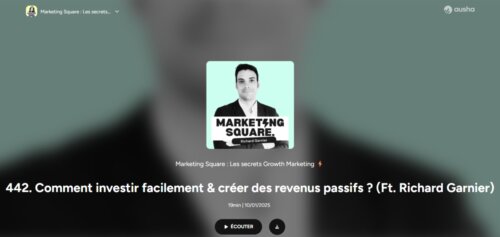 Le livre qui va booster votre entreprise, publiez un ouvrage, profitez des médias et développez votre notoriété - Richard Garnier 15 Le livre qui va booster votre entreprise, publiez un ouvrage, profitez des médias et développez votre notoriété - Richard Garnier 13