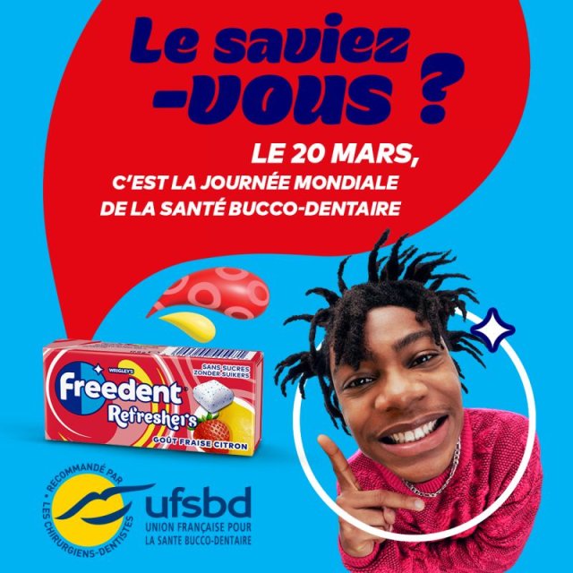 Le marketing furtif : ces techniques qui nous font consommer sans même que nous nous en rendions compte 9 Le marketing furtif : ces techniques qui nous font consommer sans même que nous nous en rendions compte 5