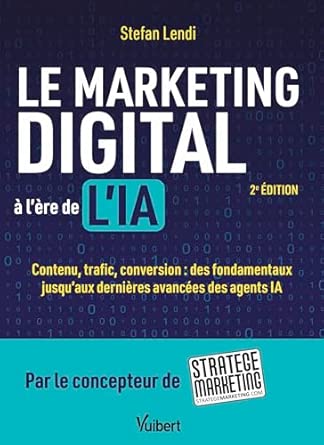 Le marketing furtif : ces techniques qui nous font consommer sans même que nous nous en rendions compte 30 Le marketing furtif : ces techniques qui nous font consommer sans même que nous nous en rendions compte 17