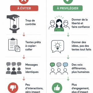 employe advocacy
