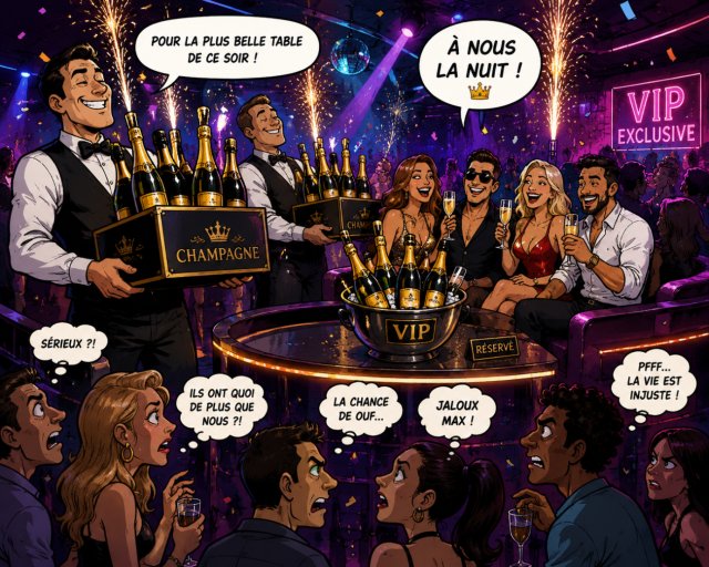 Le marketing furtif : ces techniques qui nous font consommer sans même que nous nous en rendions compte 23 Le marketing furtif : ces techniques qui nous font consommer sans même que nous nous en rendions compte 13