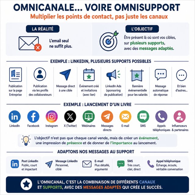 L’hyper-personnalisation, le nouveau levier indispensable pour fidéliser 13 L’hyper-personnalisation, le nouveau levier indispensable pour fidéliser 12